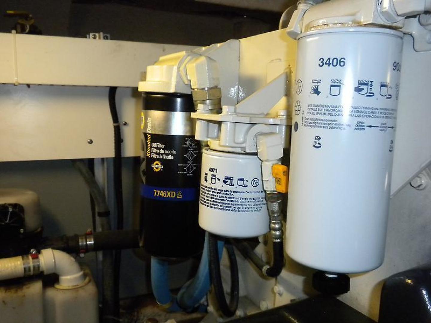 Picure of Full Circle