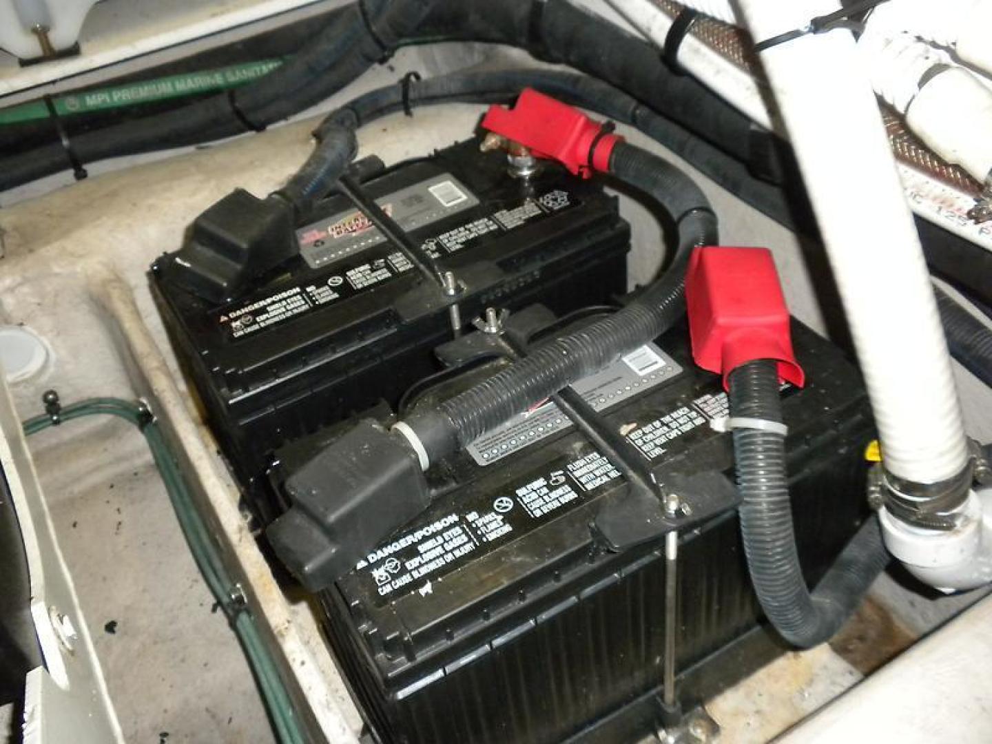 Picure of Full Circle