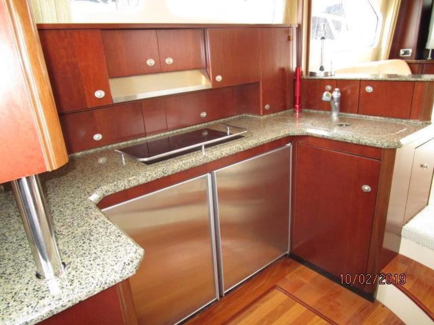 Picure of Full Circle