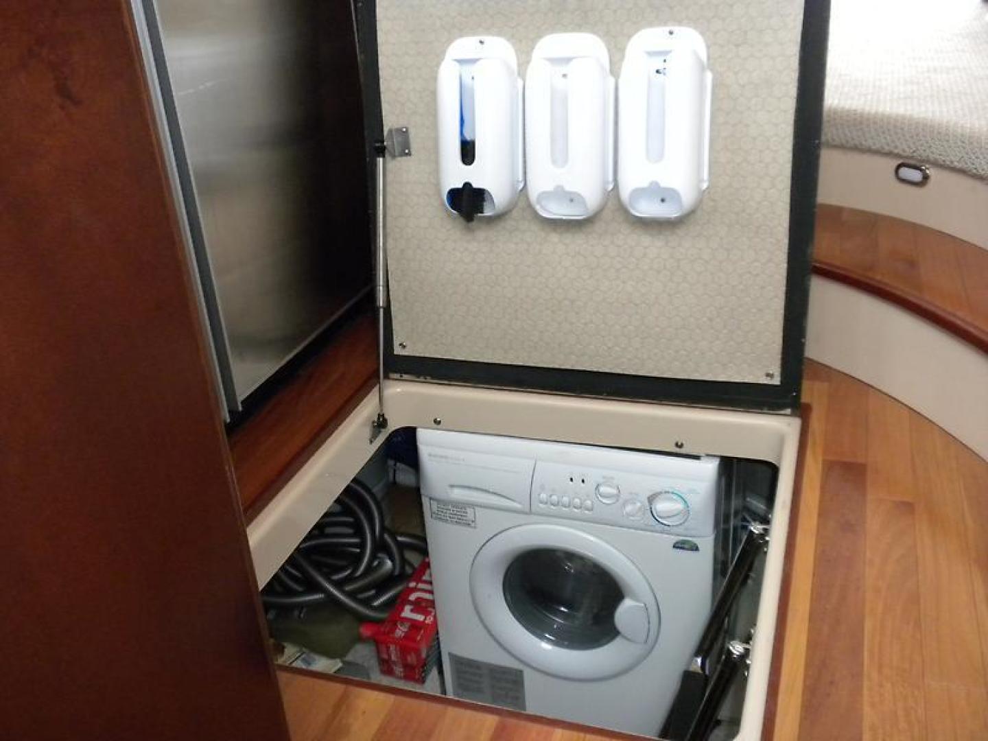 Picure of Full Circle