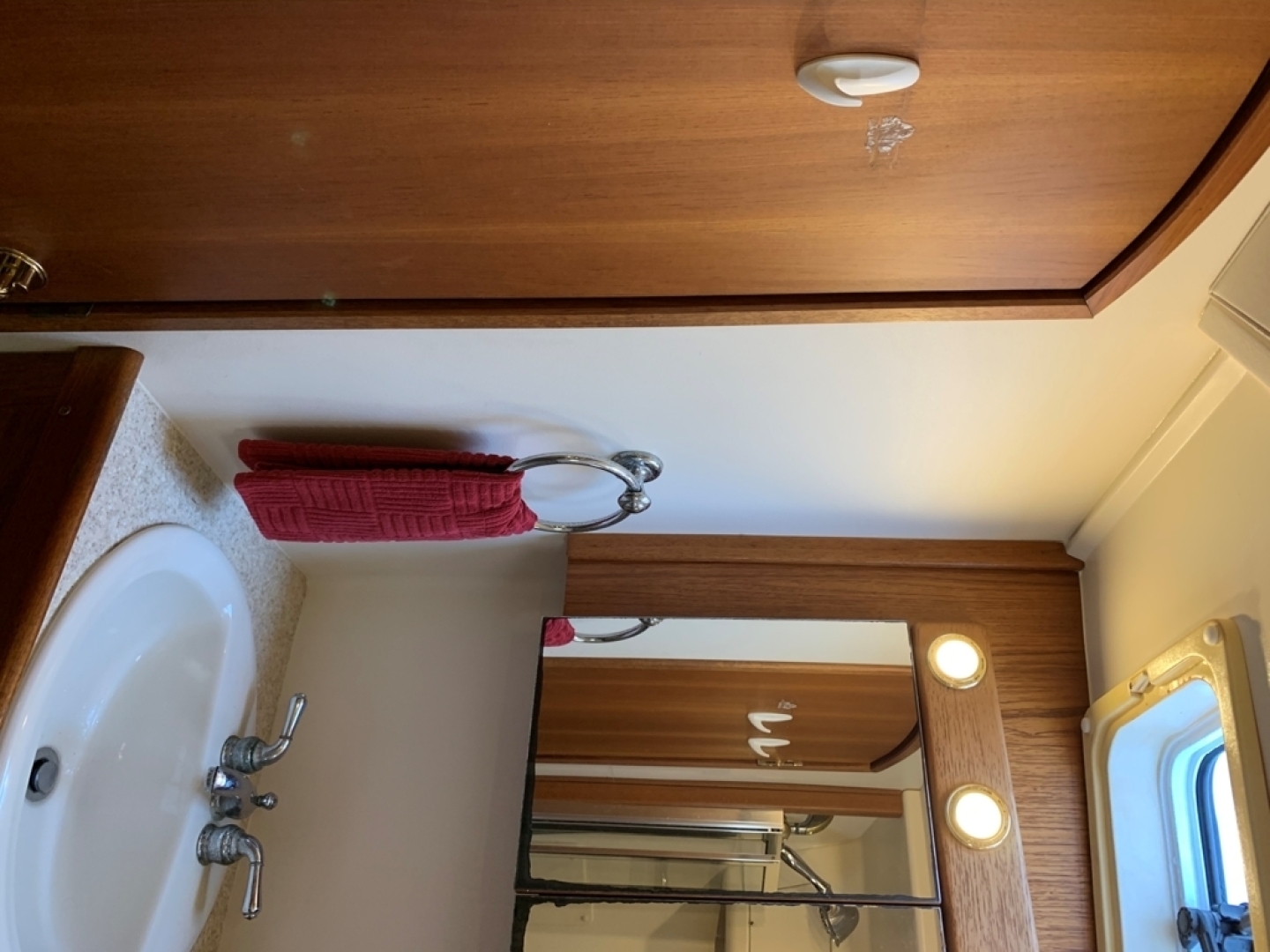 Picure of Northern Star