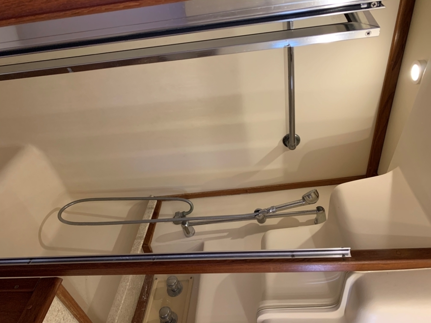 Picure of Northern Star