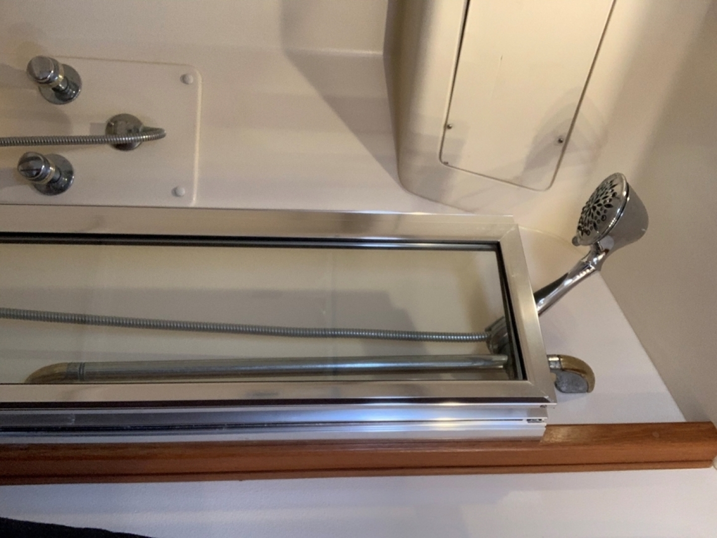 Picure of Northern Star