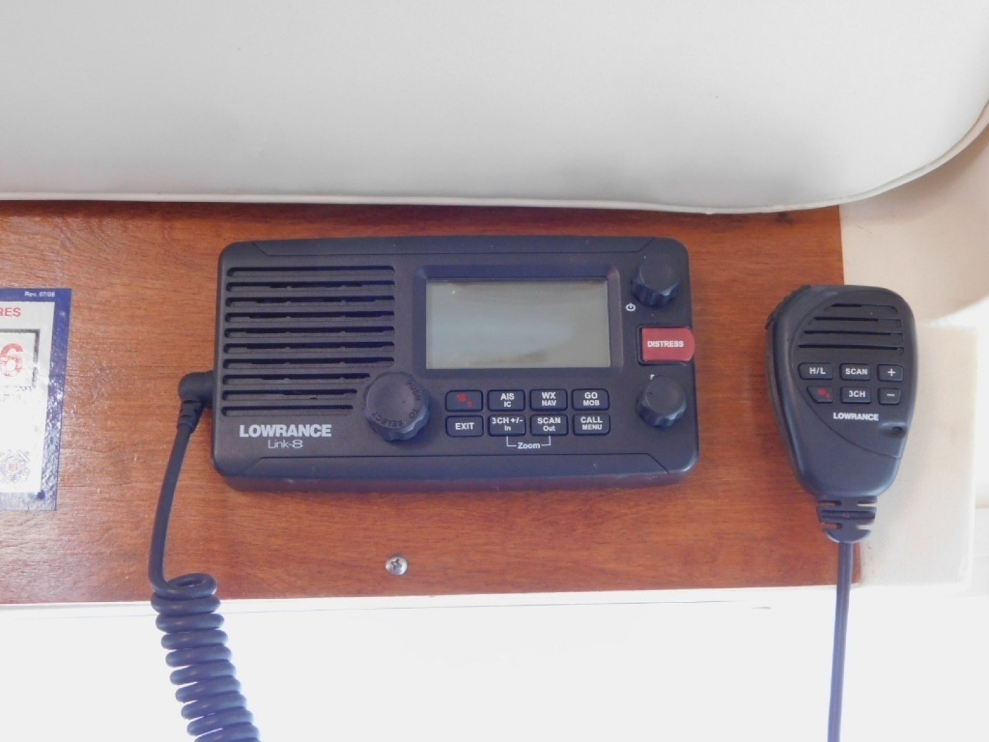 Picure of Northern Star