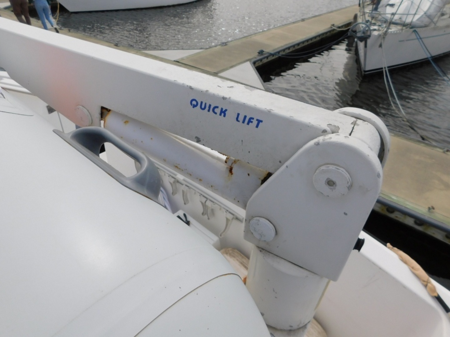 Picure of Northern Star