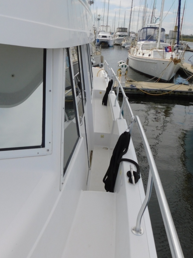 Picure of Northern Star