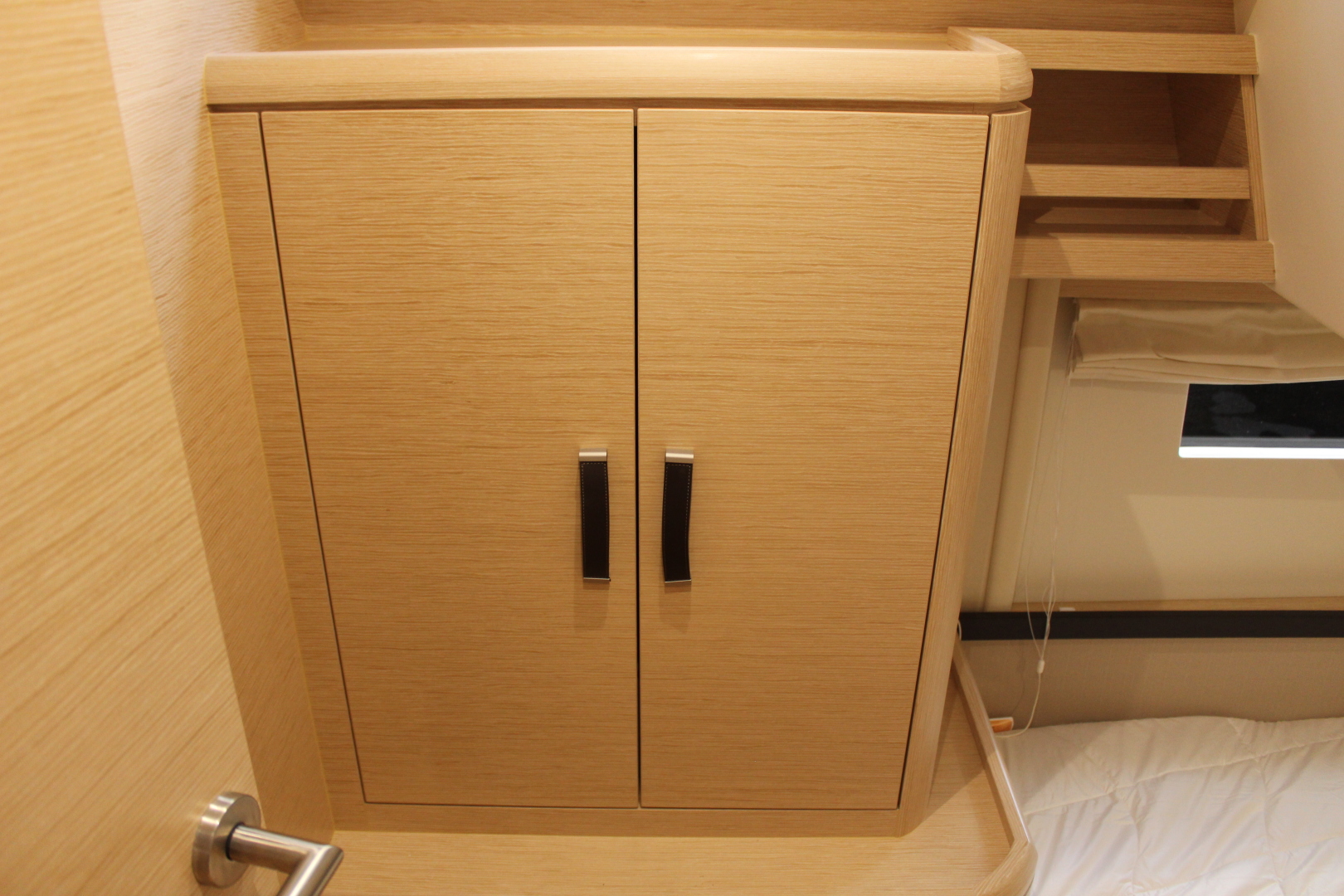 Greenline 48 Hybrid - Photo 15