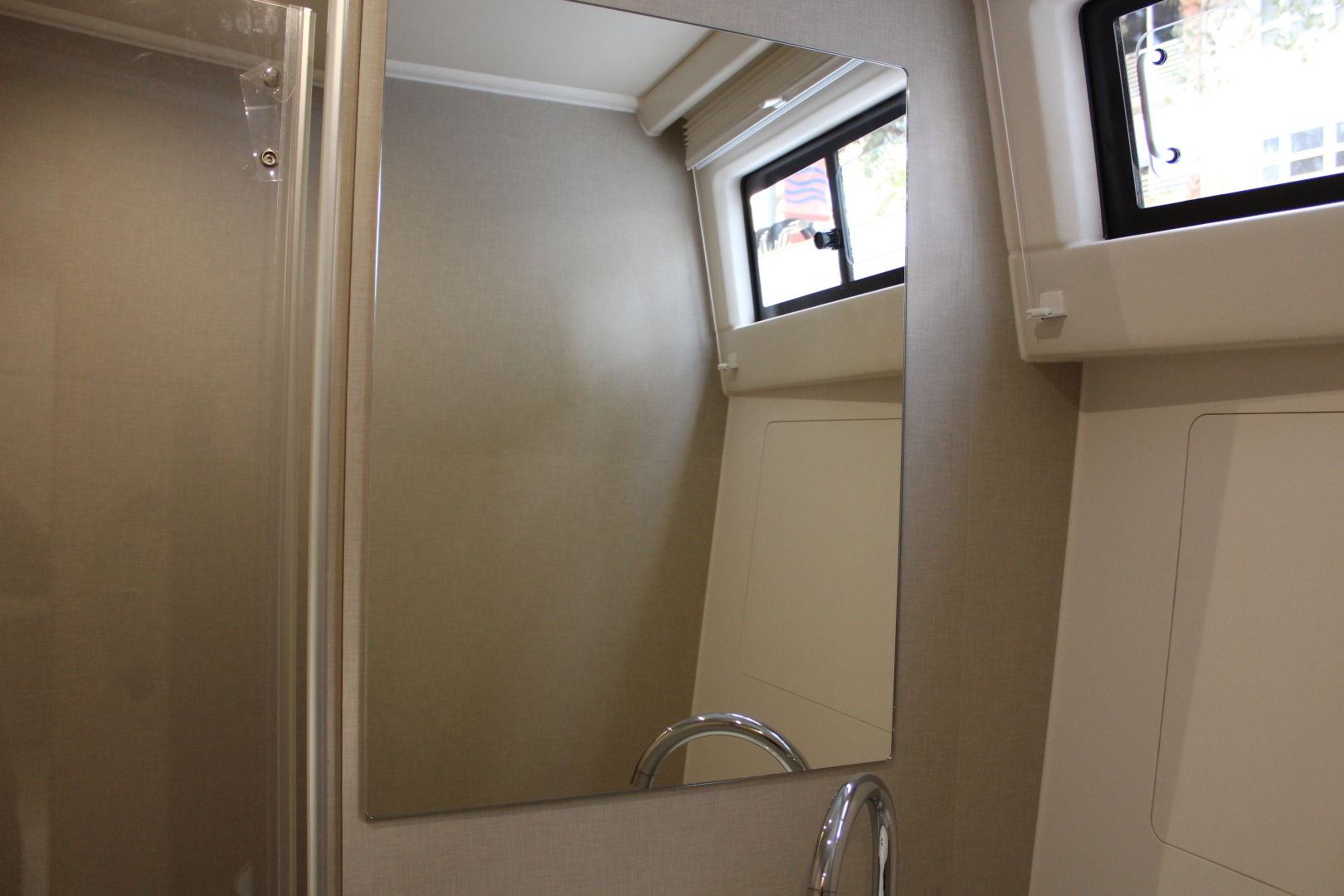 Greenline 48 Hybrid - Photo 17
