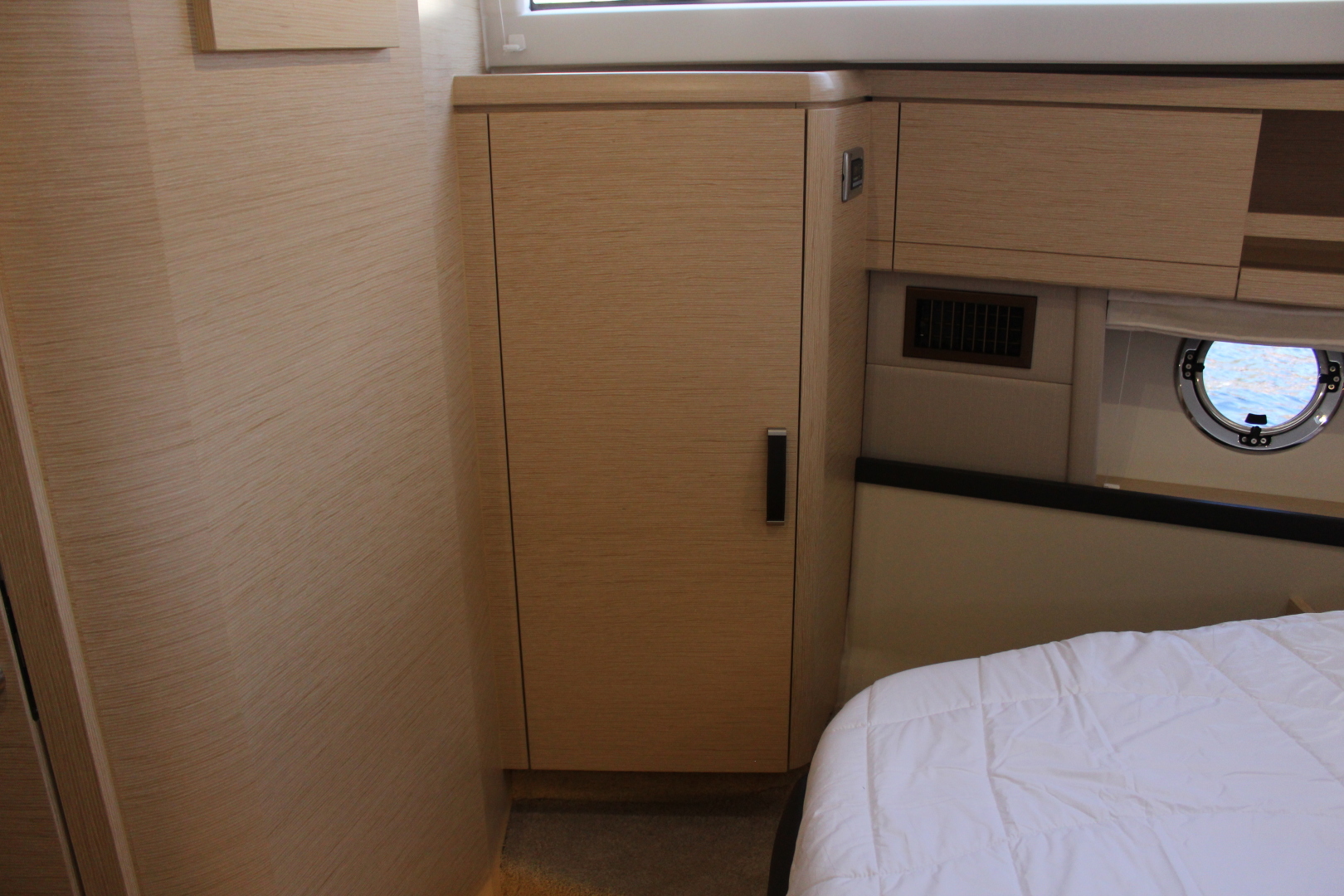 Greenline 48 Hybrid - Photo 25