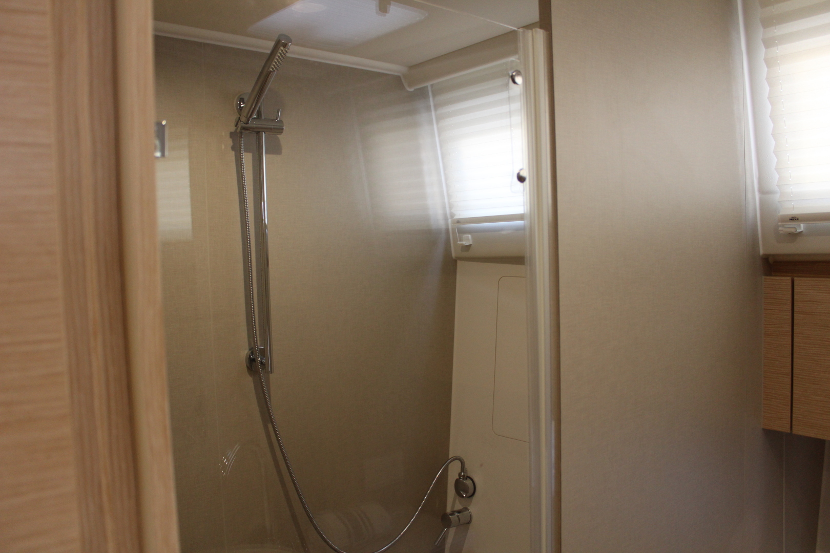 Greenline 48 Hybrid - Photo 28