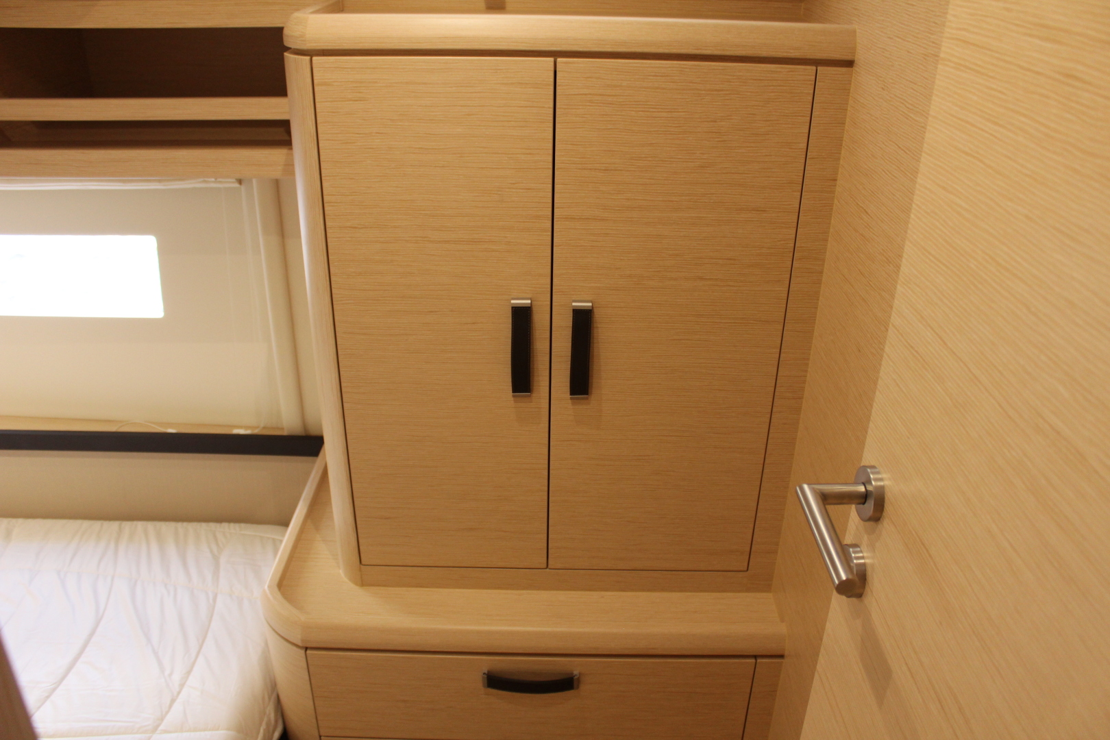 Greenline 48 Hybrid - Photo 13