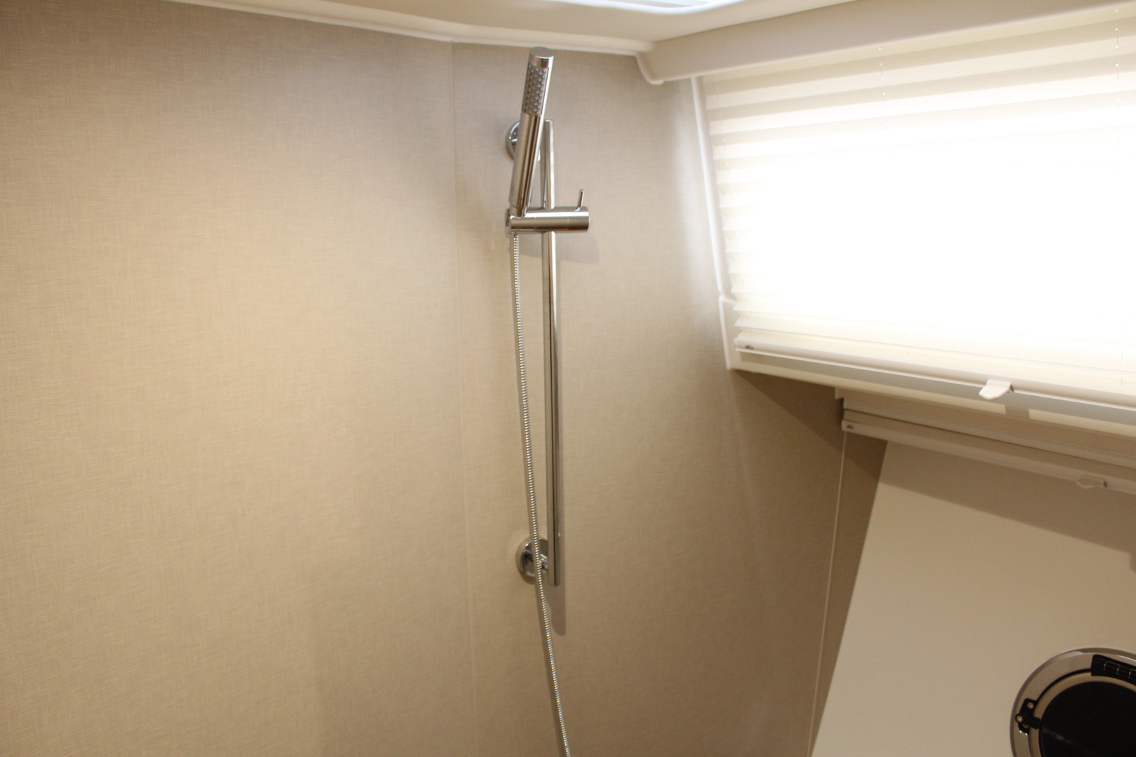 Greenline 48 Hybrid - Photo 19