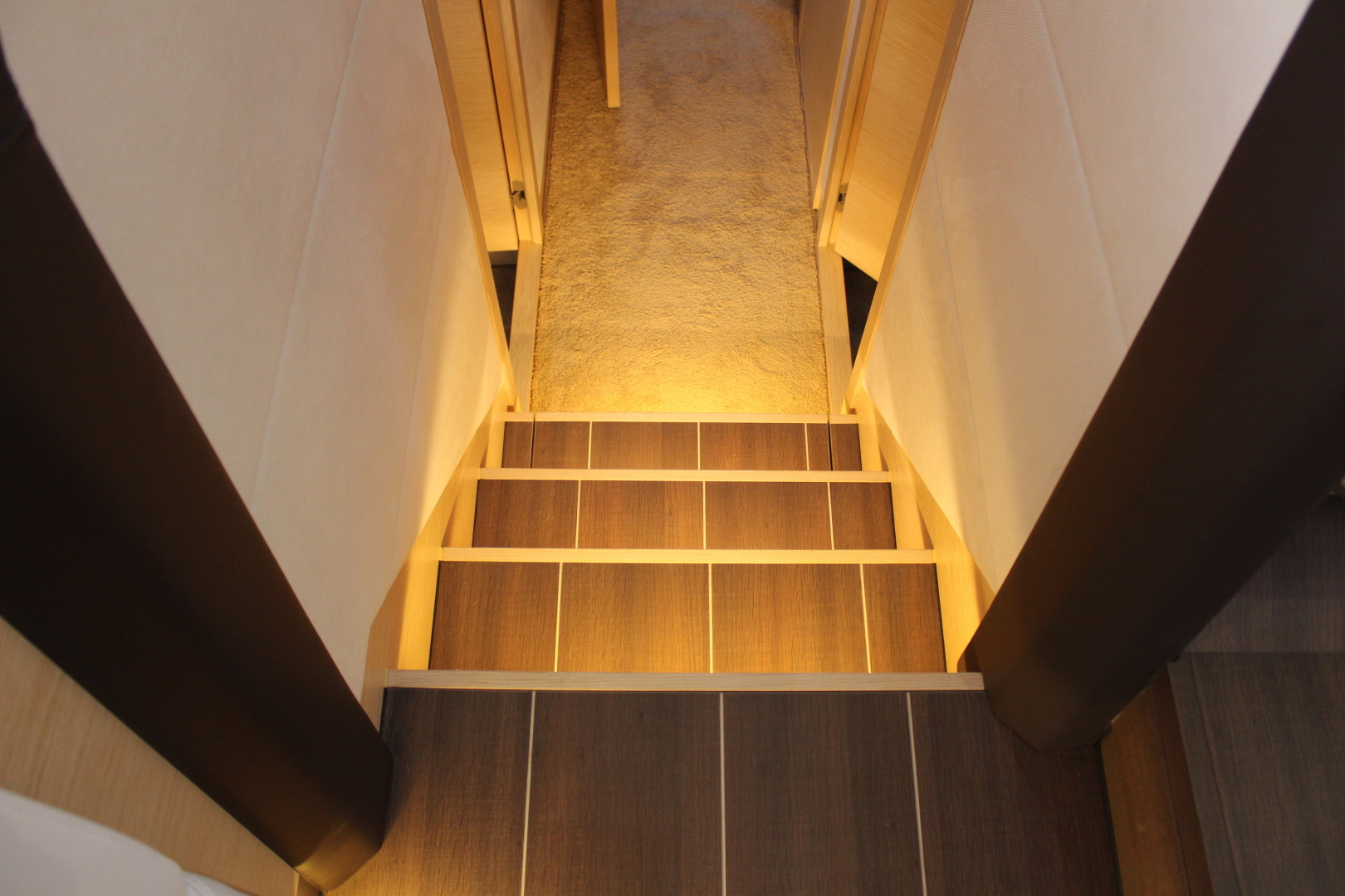 Greenline 48 Hybrid - Photo 11