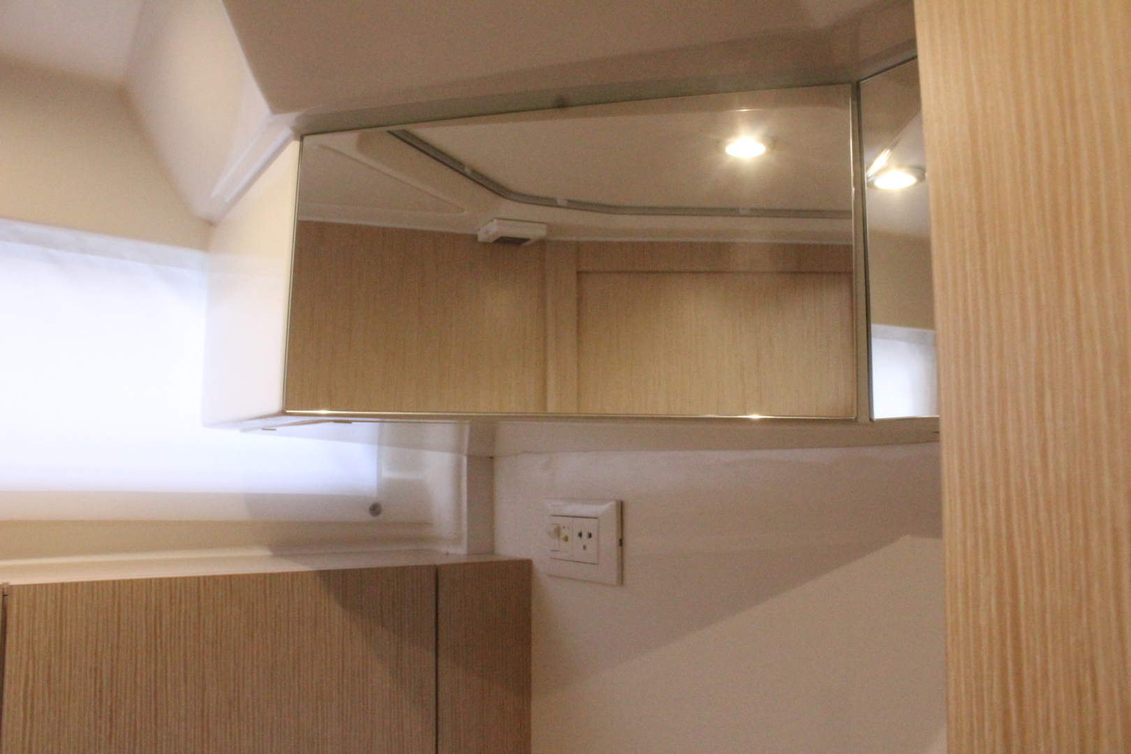 Greenline 33 Hybrid - Photo 20