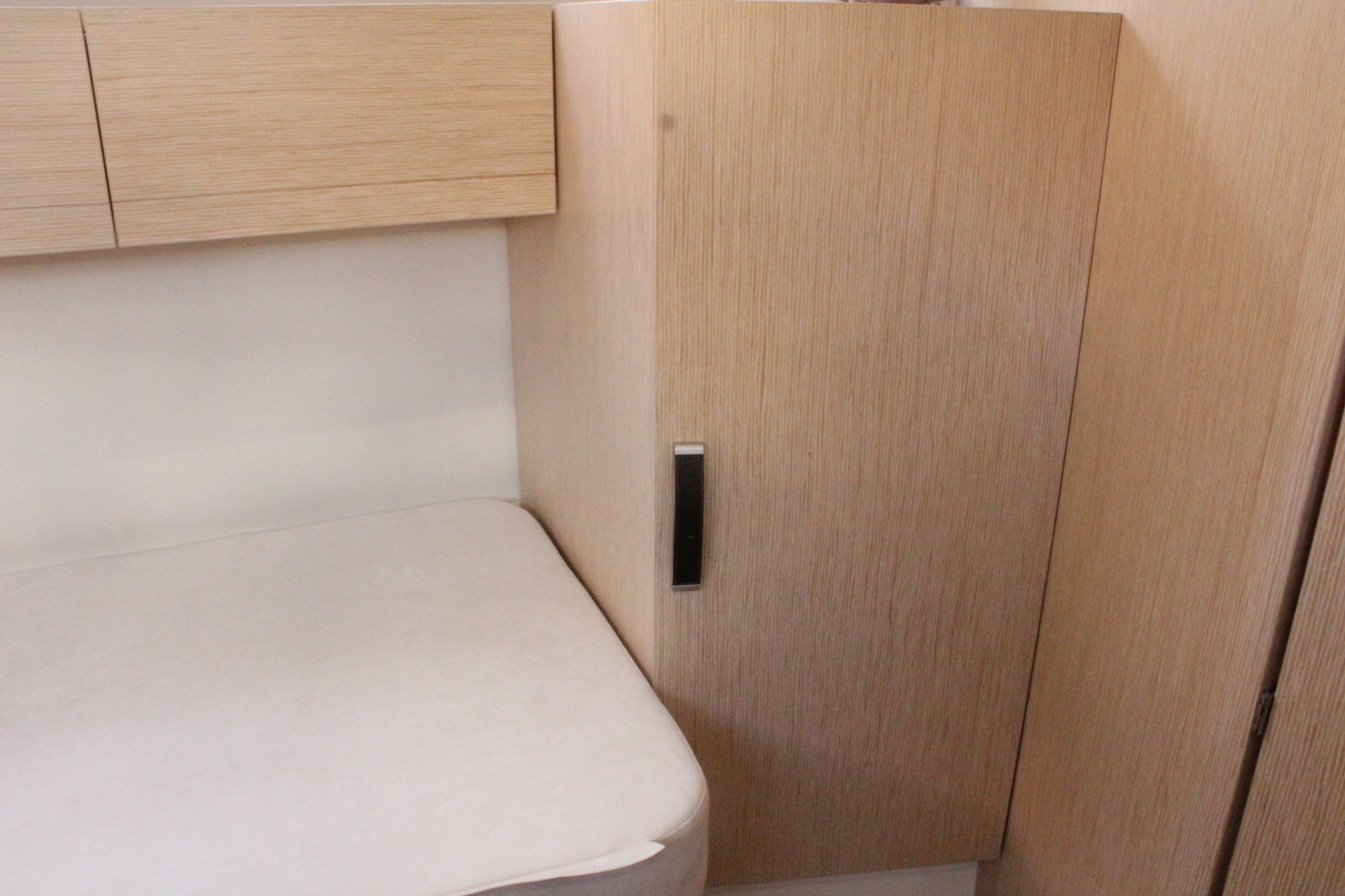 Greenline 33 Hybrid - Photo 14