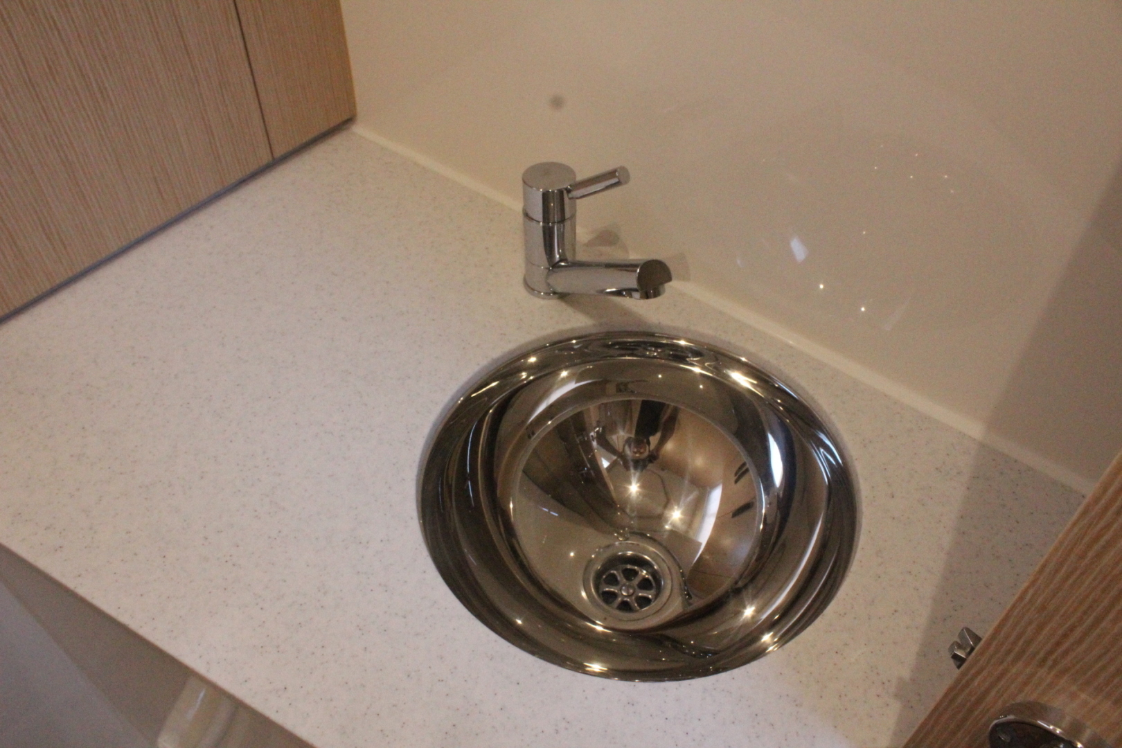 Greenline 33 Hybrid - Photo 19