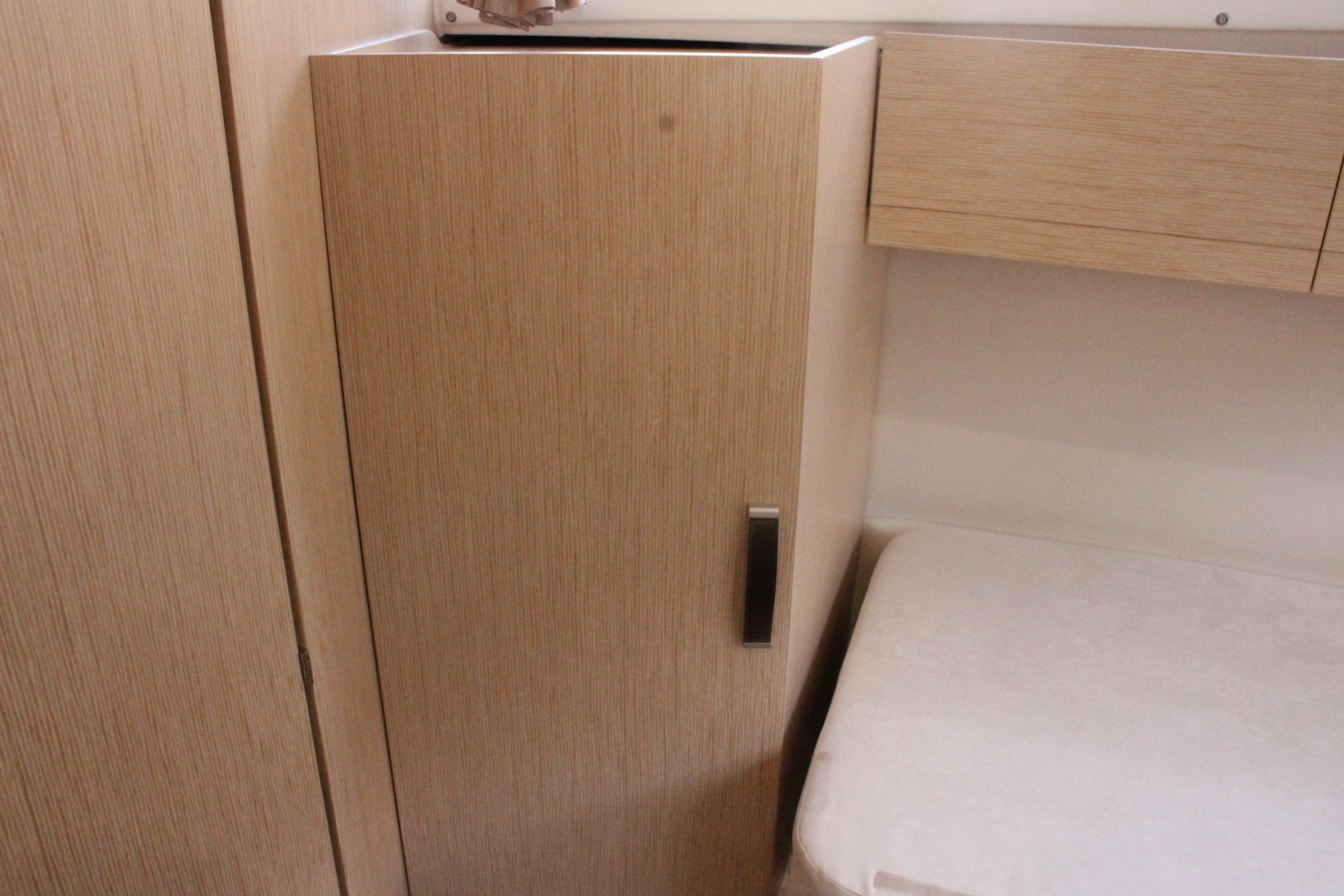 Greenline 33 Hybrid - Photo 15