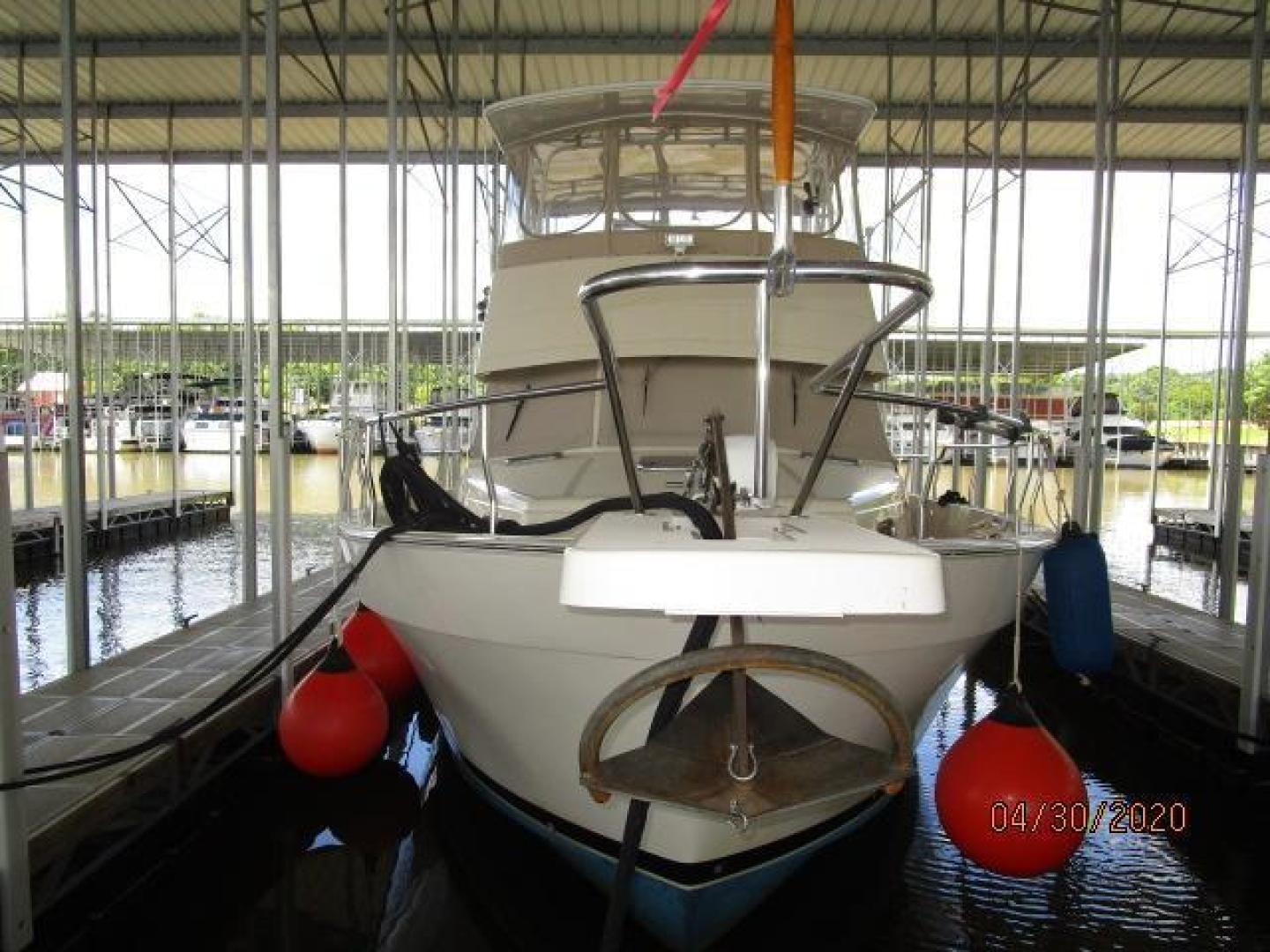 Picure of And Everywhere