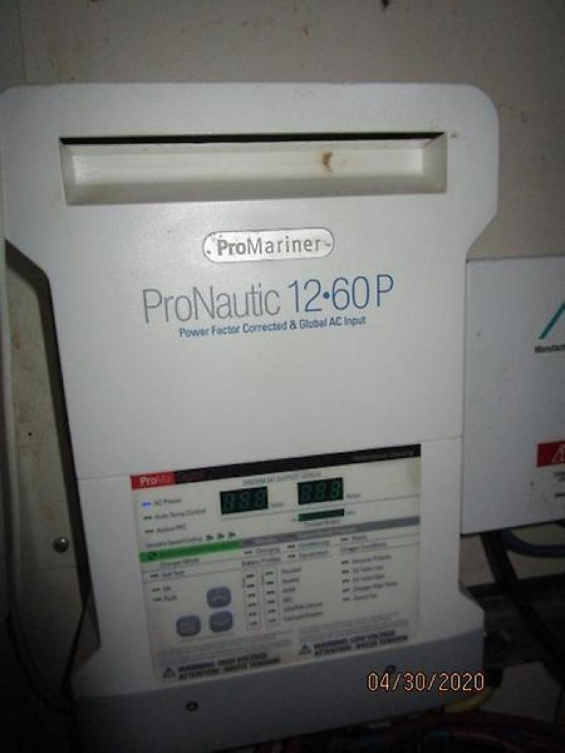 Picure of And Everywhere