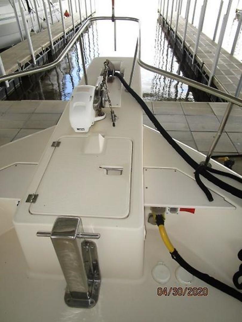 Picure of And Everywhere