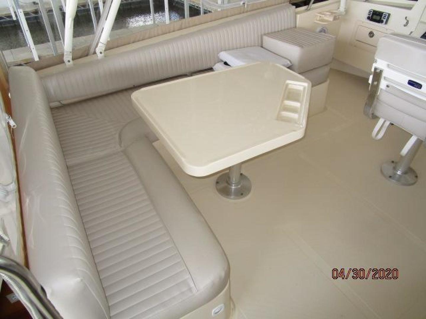 Picure of And Everywhere