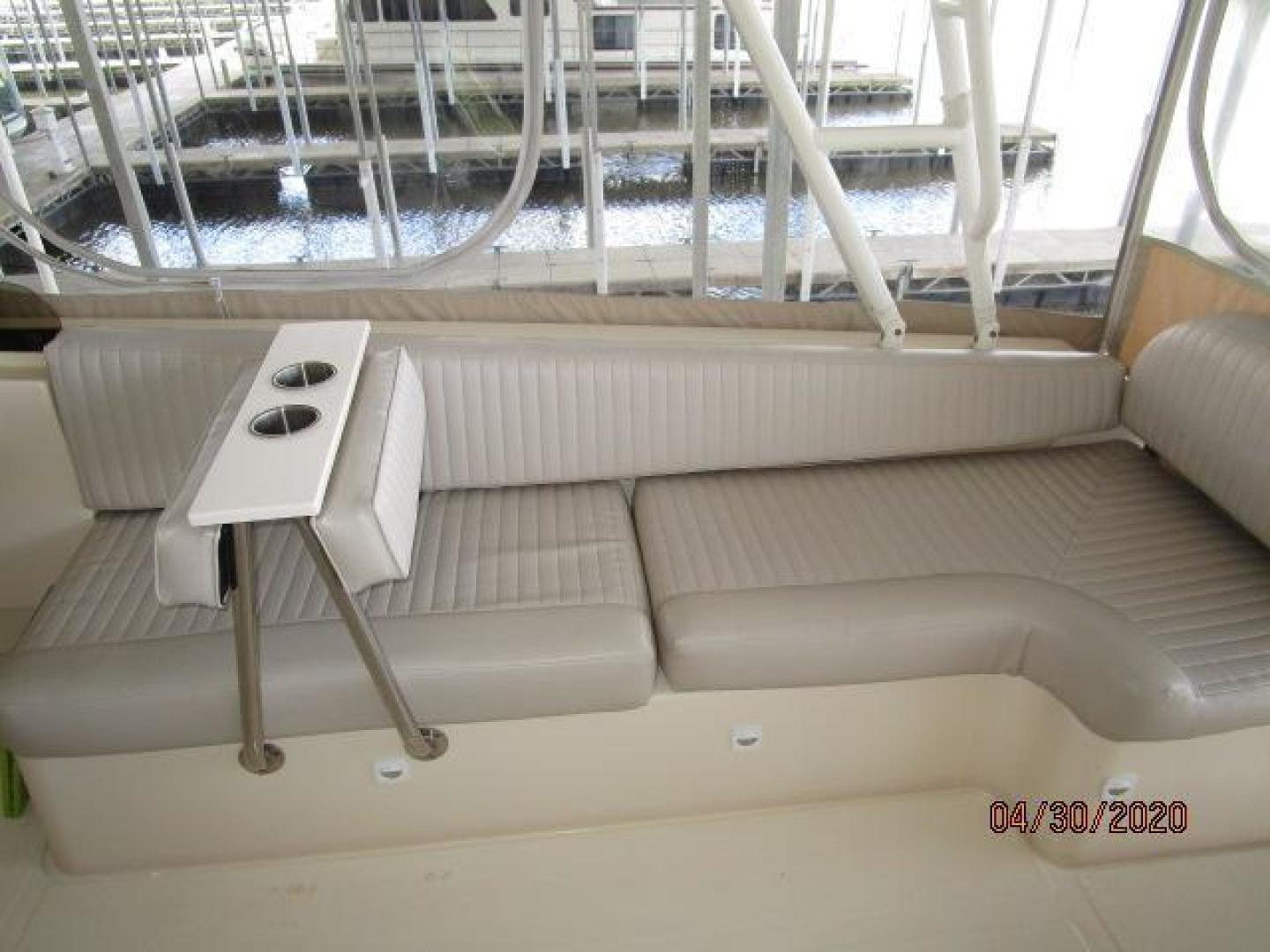 Picure of And Everywhere