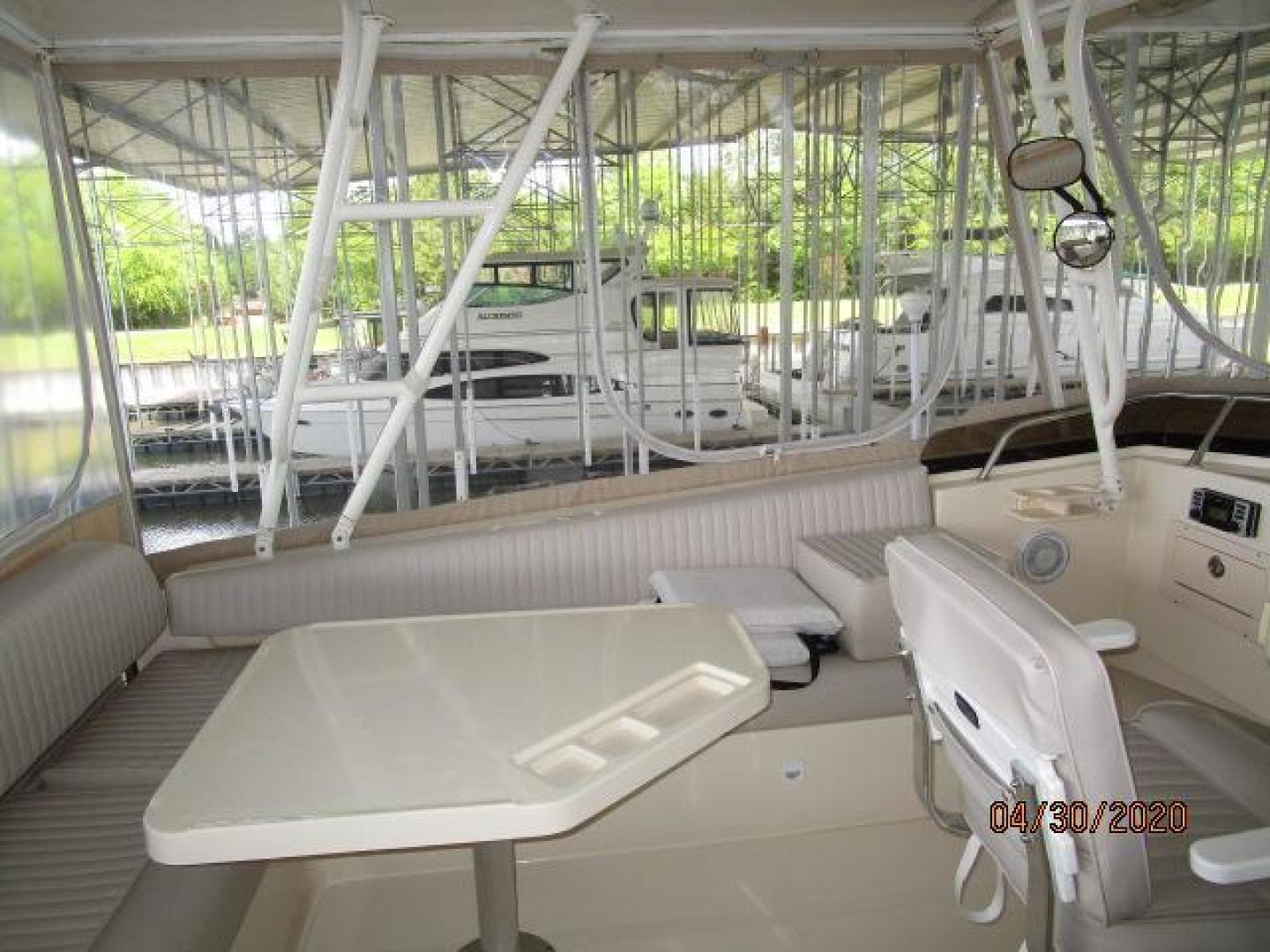 Picure of And Everywhere