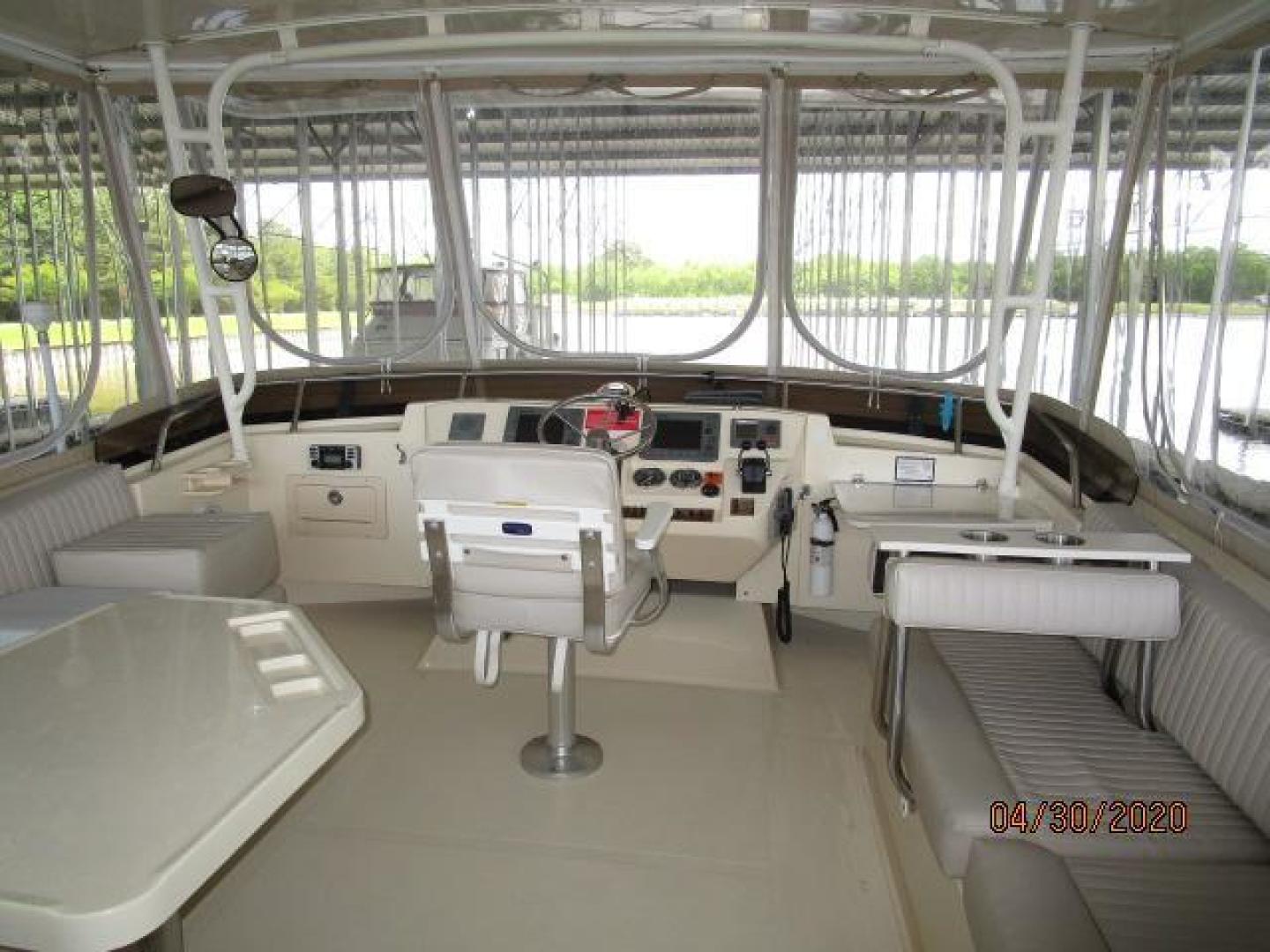 Picure of And Everywhere