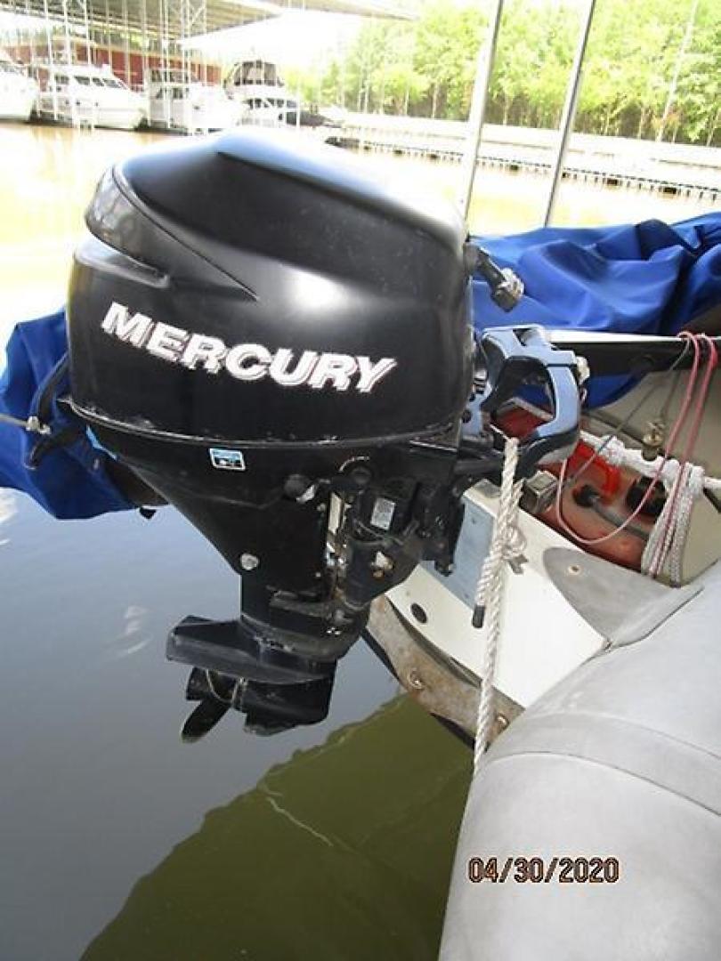 Picure of And Everywhere