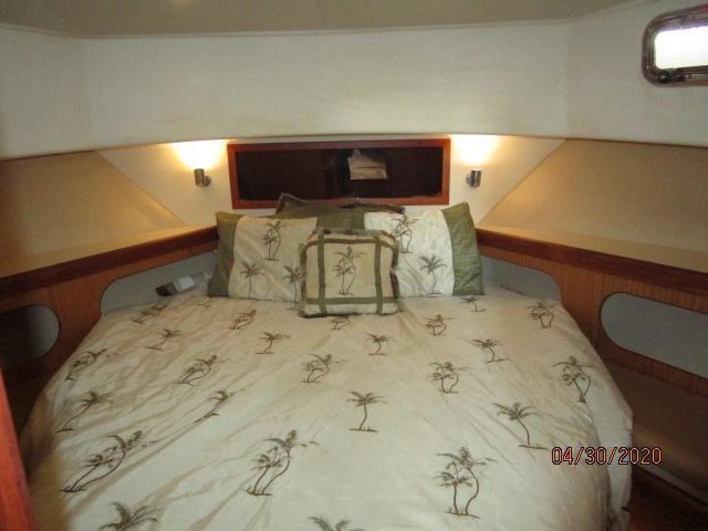 Picure of And Everywhere