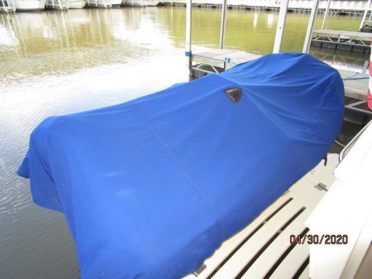 Picure of And Everywhere