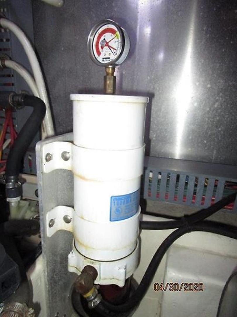 Picure of And Everywhere