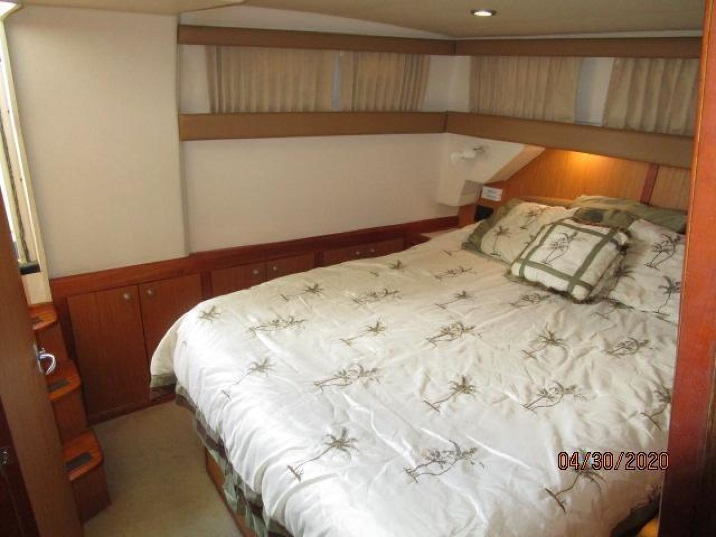 Picure of And Everywhere