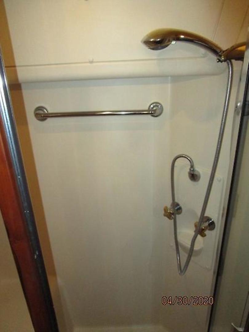 Picure of And Everywhere