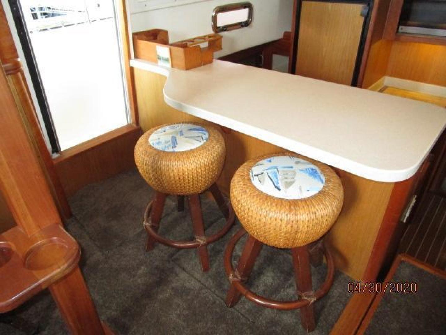 Picure of And Everywhere