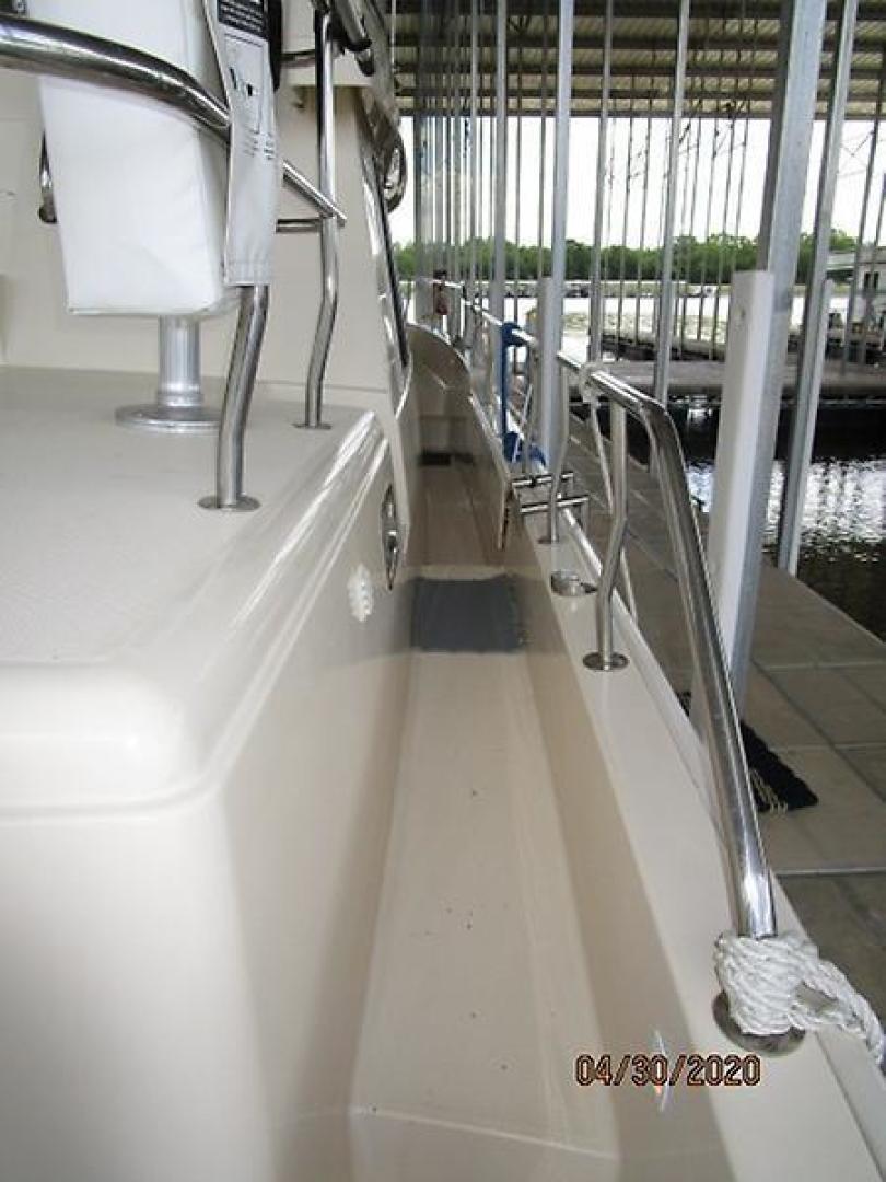 Picure of And Everywhere