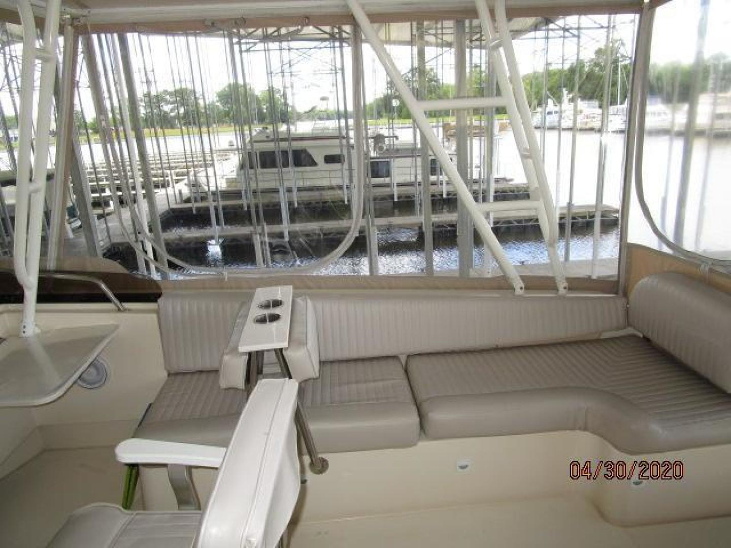 Picure of And Everywhere