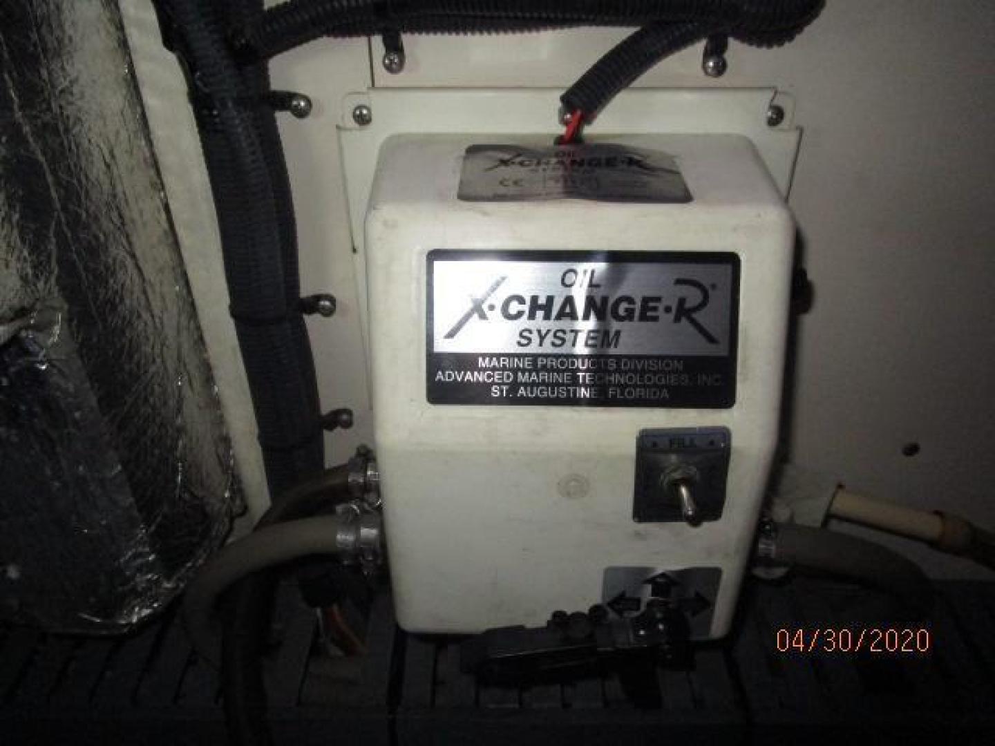 Picure of And Everywhere