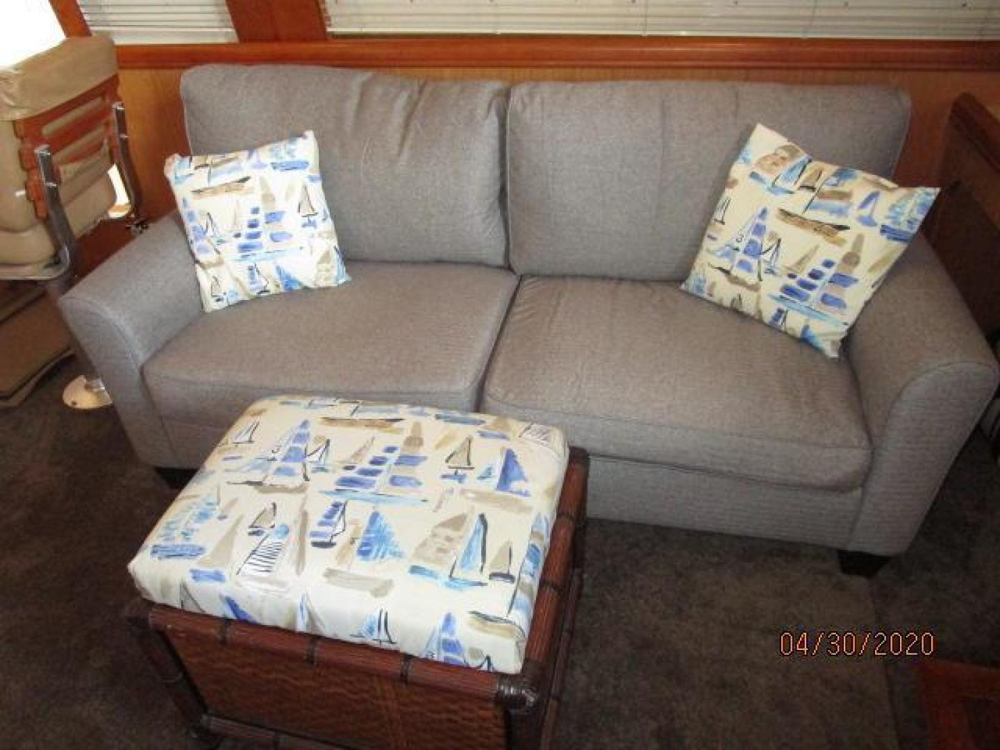 Picure of And Everywhere