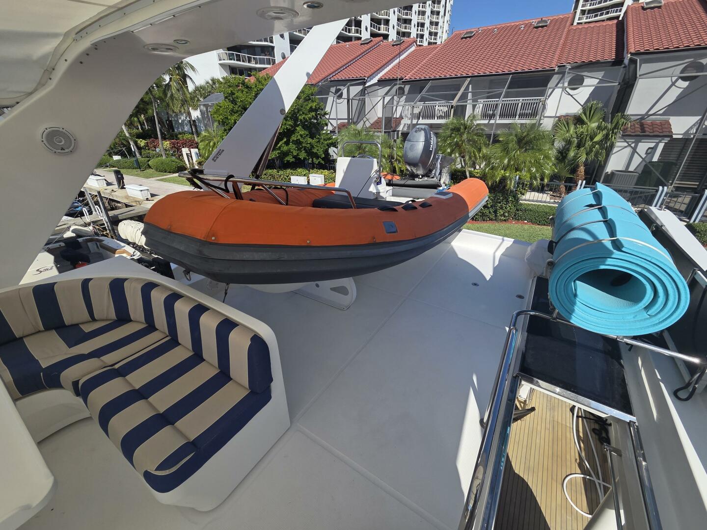 Always Something 66ft Grand Harbour Yacht For Sale Always Something 66ft Grand Harbour Yacht For Sale