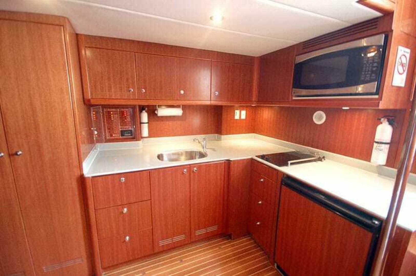 Always Something 66ft Grand Harbour Yacht For Sale Always Something 66ft Grand Harbour Yacht For Sale