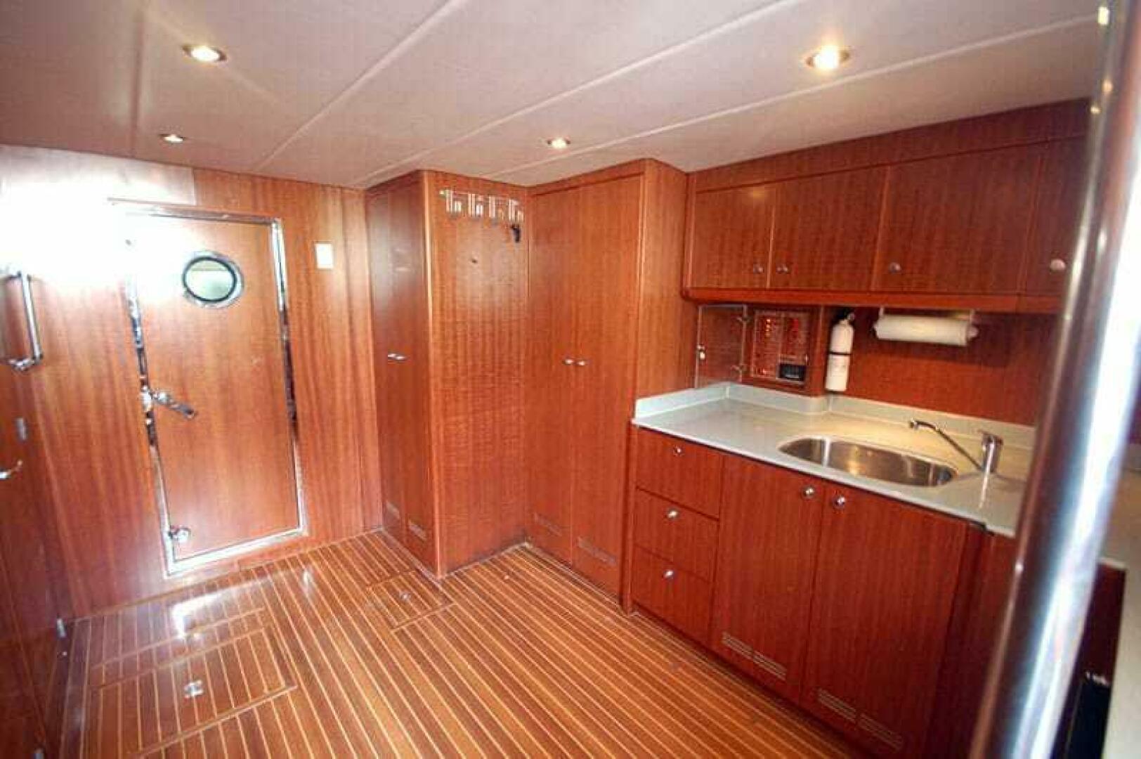 Always Something 66ft Grand Harbour Yacht For Sale Always Something 66ft Grand Harbour Yacht For Sale