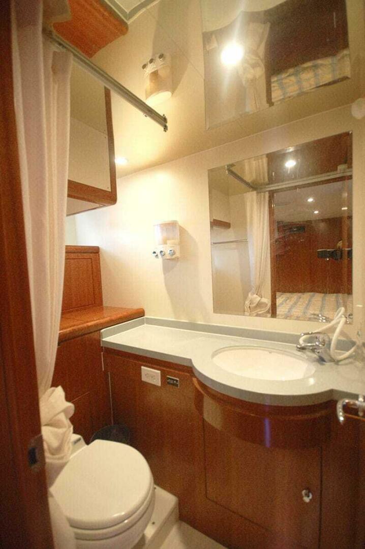 Always Something 66ft Grand Harbour Yacht For Sale Always Something 66ft Grand Harbour Yacht For Sale