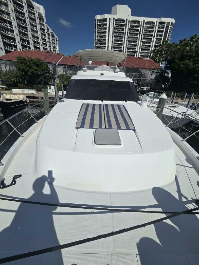 Always Something 66ft Grand Harbour Yacht For Sale Always Something 66ft Grand Harbour Yacht For Sale