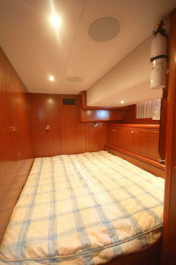 Always Something 66ft Grand Harbour Yacht For Sale Always Something 66ft Grand Harbour Yacht For Sale