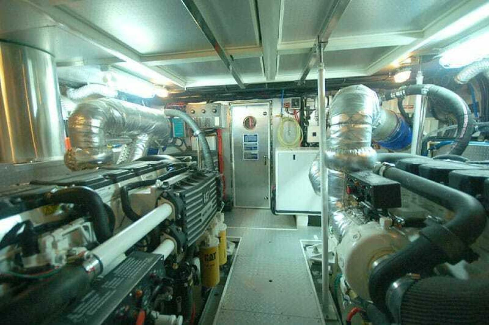 Always Something 66ft Grand Harbour Yacht For Sale Always Something 66ft Grand Harbour Yacht For Sale