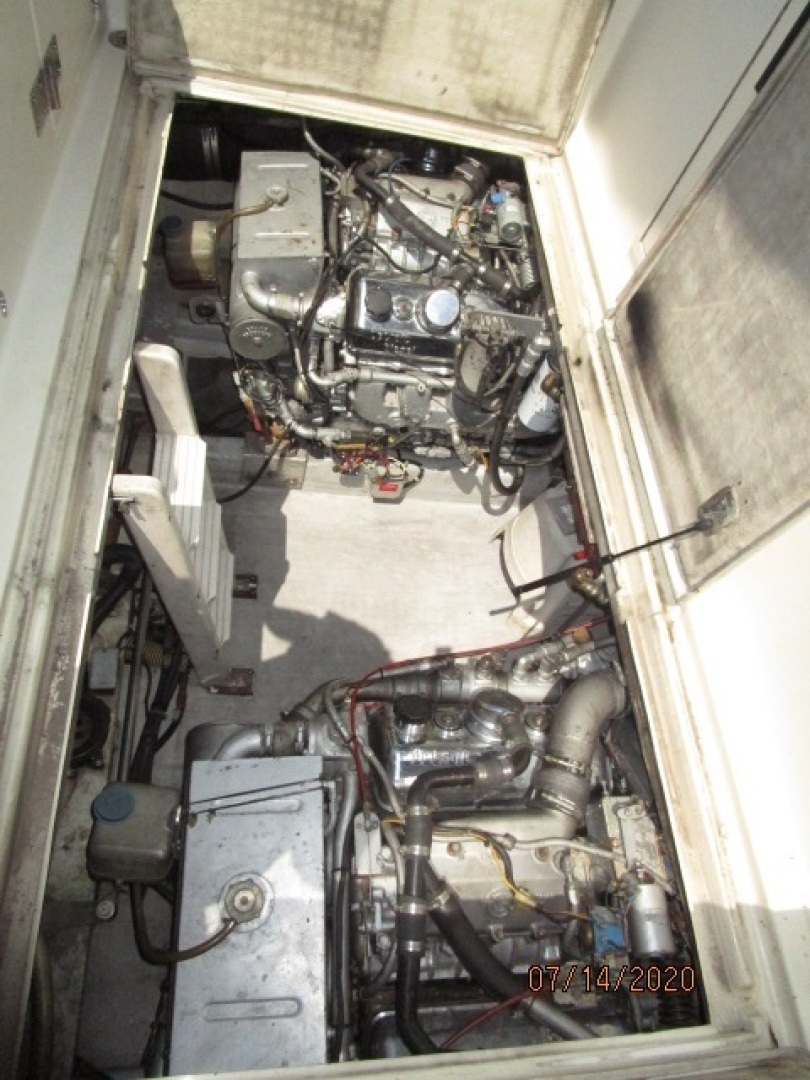 Picure of Lady North