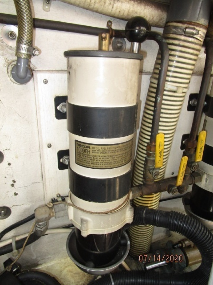 Picure of Lady North