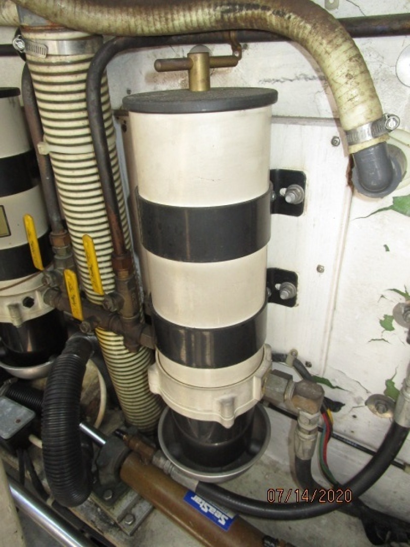 Picure of Lady North