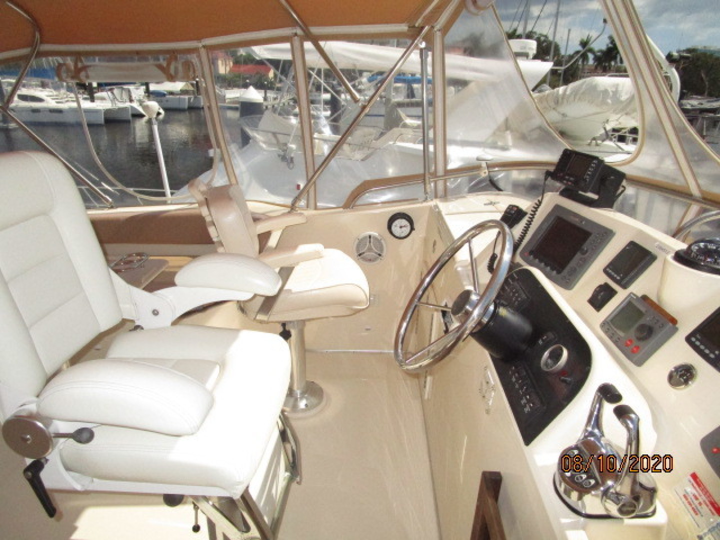 Picure of Polly Roger